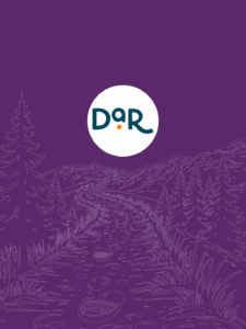 Cover della puntata 59 di Donne a Righe