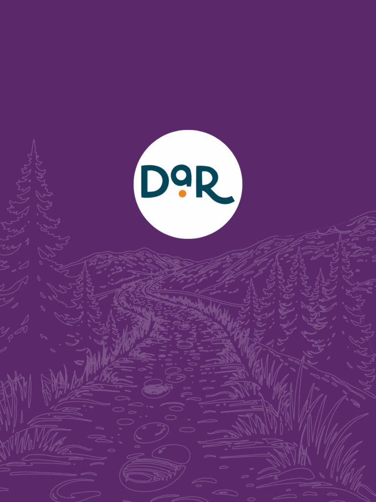 Cover della puntata 59 di Donne a Righe