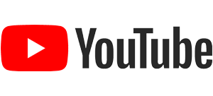 Logo Youtube