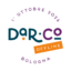 Logo dar-co offline, l'evento del 1 ottobre a bologna